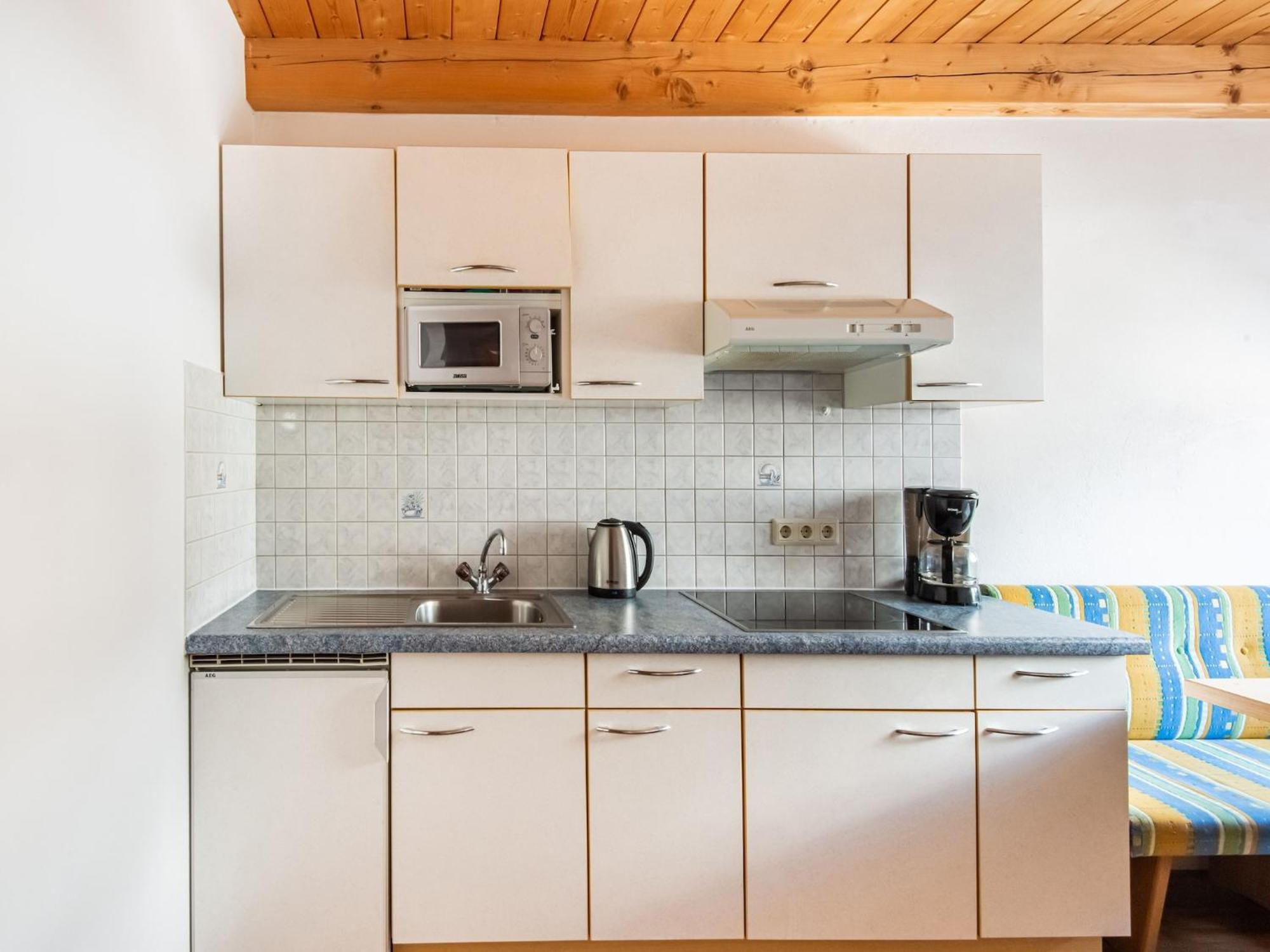 לאנגנפלד Comfortable Apartment In L Ngenfeld With Ski Storage מראה חיצוני תמונה